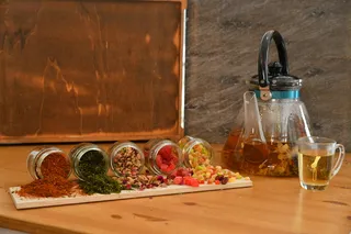 食品，以色列假日套餐，假日套餐，茶，茶浸液，茶浸液，坟墓，坟墓