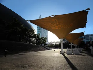 葡萄牙、里斯本、奥林特、建筑、建筑结构、天空、建筑外部、城市