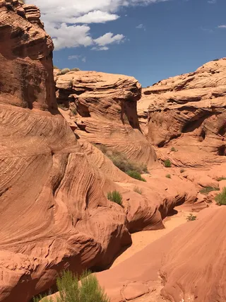 岩石，岩层，岩石-物体，风景-自然，自然美，地质，自然地理，非城市景观