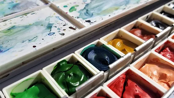 画框,艺术,绘画,色彩,你的水彩画,水彩画,各种各样的,多色的 画框,艺术,绘画,色彩,你的水彩画,水彩画,各种各样的,多色的