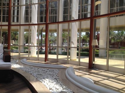 家居、雨棚、建筑、室内、窗户、玻璃、设计、玻璃-材料