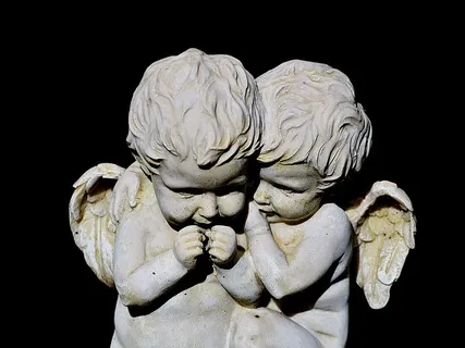 天使,雕塑,雕像,天使形象,人物,睡眠,石雕,墓地 天使,雕塑,雕像,天使形象,人物,睡眠,石雕,墓地