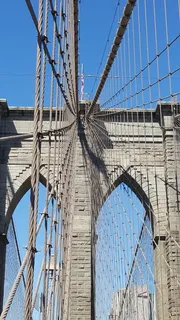 美国, 曼哈顿, 兄弟, 电线, 桥, 桥-人造结构, 建筑结构, 建筑 美国, 曼哈顿, 兄弟, 电线, 桥, 桥-人造结构, 建筑结构, 建筑