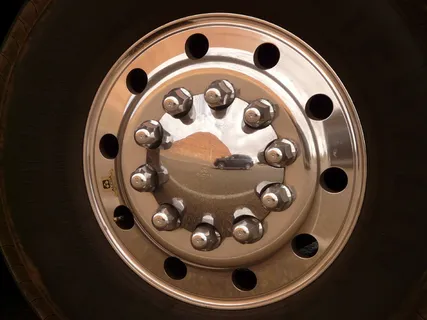 轮辋, 汽车轮胎, 铬, 卡车, 汽车, 车辆, 驱动器, 车轮 轮辋, 汽车轮胎, 铬, 卡车, 汽车, 车辆, 驱动器, 车轮