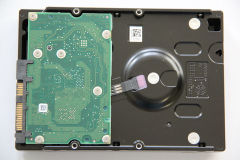 hdd、硬盘驱动器、内存、硬件、技术、工业、绿色、电子行业