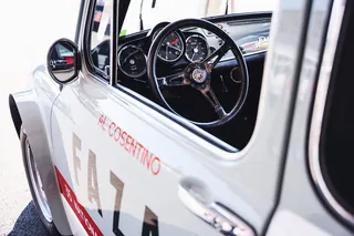 白色车辆，汽车，运输，车辆，汽车，机器，肯特，美国