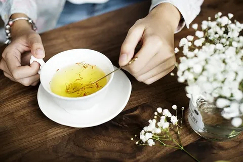 食物,碗,健康,背景,饮料,休息,酿造,咖啡 食物,碗,健康,背景,饮料,休息,酿造,咖啡
