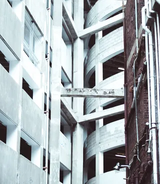 照片，高层建筑，建筑，基础设施，结构，设施，已建结构