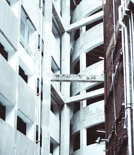 照片,高层建筑,建筑,基础设施,结构,设施,已建结构 照片,高层建筑,建筑,基础设施,结构,设施,已建结构