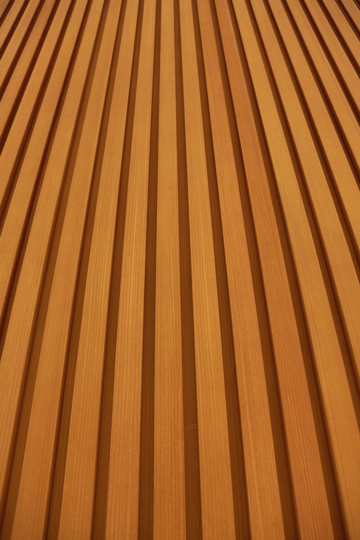 摘要, 光, 背景, 质地, 图案, 宏, 细节, 美丽