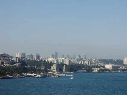 博斯普鲁斯海峡, 桥, 海, 博斯普鲁斯海峡大桥, 博斯普鲁斯海峡, 桥, 城市, 视图, 旅行地点 博斯普鲁斯海峡, 桥, 海, 博斯普鲁斯海峡大桥, 博斯普鲁斯海峡, 桥, 城市, 视图, 旅行地点