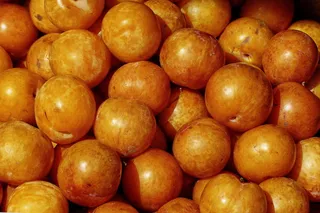 杏，水果，核果，杏，马来酸酐，市场，市场摊位，直接营销