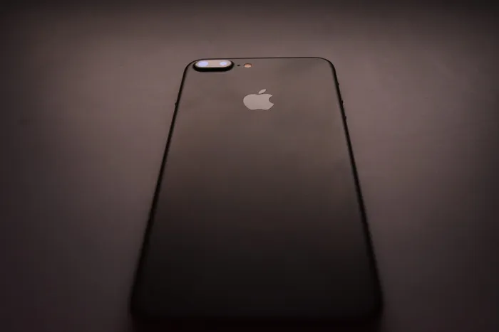 印度，hupari，移动，7+，科技，iphone 7 plus，品牌，ggwp