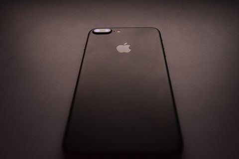 印度，hupari，移动，7+，科技，iphone 7 plus，品牌，ggwp