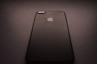 印度，hupari，移动，7+，科技，iphone 7 plus，品牌，ggwp