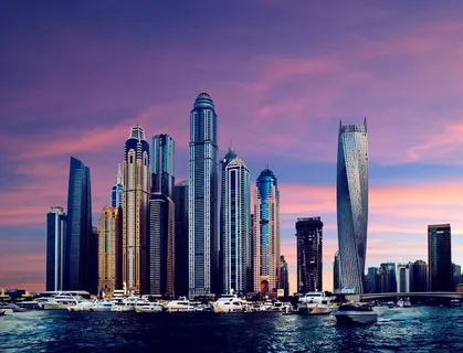 城市景观,身体,水,日落,港口,城市,天际线,阳光 城市景观,身体,水,日落,港口,城市,天际线,阳光