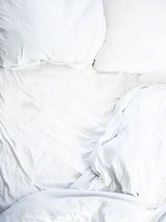 睡眠,舒适,床上用品,床,最小,白色,困倦,褶皱 睡眠,舒适,床上用品,床,最小,白色,困倦,褶皱