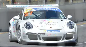 保时捷、赛车、赛车运动、clipsal、超级v8、v8、赛车、街头赛车