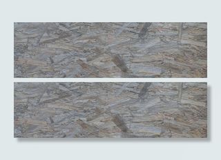 Cpd，墙，树，建筑，施工，建筑，材料，墙体建筑