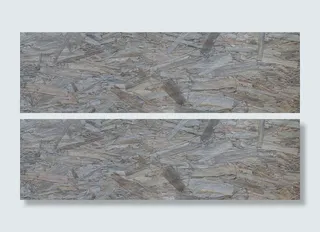 Cpd，墙，树，建筑，施工，建筑，材料，墙体建筑