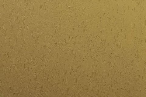 棕色粉刷墙、灰泥、立面、结构灰泥、刮花灰泥、纹理灰泥、墙、豪斯旺