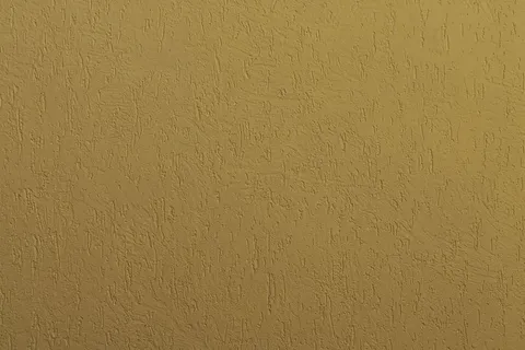 棕色粉刷墙、灰泥、立面、结构灰泥、刮花灰泥、纹理灰泥、墙、豪斯旺 棕色粉刷墙、灰泥、立面、结构灰泥、刮花灰泥、纹理灰泥、墙、豪斯旺