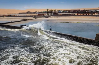 自然、水、海洋、海洋、户外、人、人、海岸线
