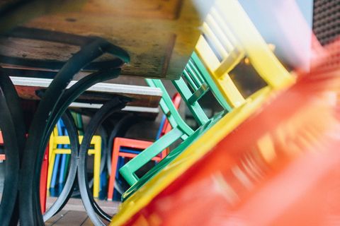 新加坡,新加坡河,椅子,颜色,色彩,技术,工业,联系 新加坡,新加坡河,椅子,颜色,色彩,技术,工业,联系