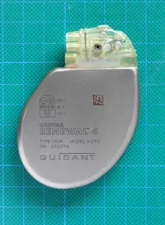 起搏器,医疗,植入,心脏,心律,矫正,设备,心脏病学 起搏器,医疗,植入,心脏,心律,矫正,设备,心脏病学