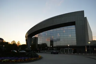 建筑、cdc、亚特兰大、电视秀、旅行、假日、系列、行尸走肉