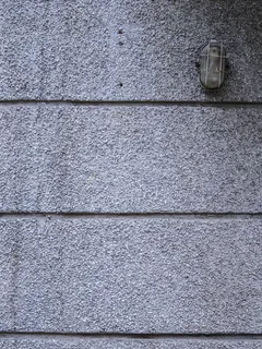 墙、混凝土、细节、纹理、施工、建筑、墙建筑特征、建筑结构