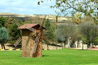 树, 草, 木纤维板, 首页, 植物, 体系结构, 建筑结构, 性质