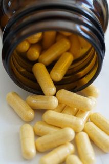 膳食补充剂、药丸、胶囊、营养添加剂、片剂、医药、疾病、药物 膳食补充剂、药丸、胶囊、营养添加剂、片剂、医药、疾病、药物