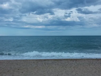 海,暴风雨,天气,风,海滩,暴风雨,天气,云,海岸 海,暴风雨,天气,风,海滩,暴风雨,天气,云,海岸