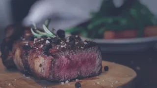 秘鲁肉类爱好者