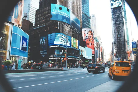 城市,城市,城镇,建筑,大都市,交通,汽车,汽车 城市,城市,城镇,建筑,大都市,交通,汽车,汽车