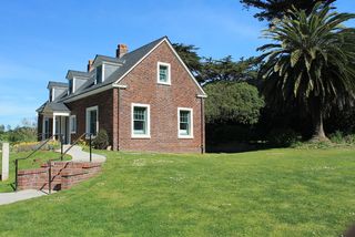 房屋、不动产、不动产、住宅、不动产、房地产、建筑、住房