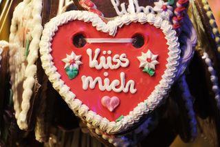 各色花色地段，集市，热闹，市场，热闹，年市场，民俗节日