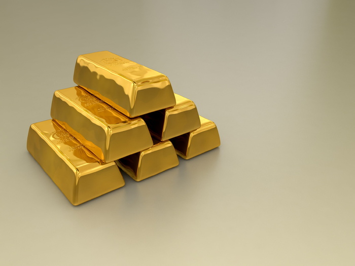 金条、黄金、贵金属、证券、金属、危机货币、珠宝、德国央行