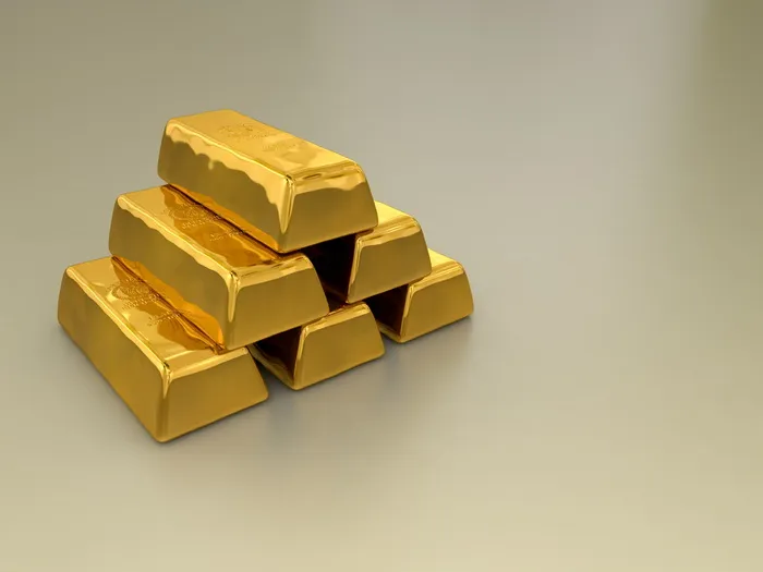 金条、黄金、贵金属、证券、金属、危机货币、珠宝、德国央行