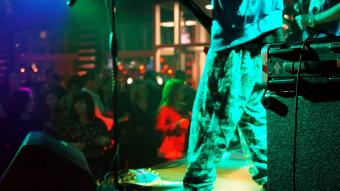 现场，乐队，音乐，舞台，娱乐，现场，乐队，舞台，娱乐，表演