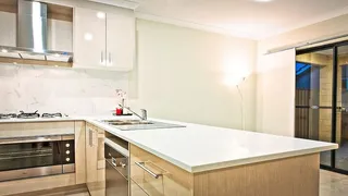 人，拍照，拍照，厨房，布景，不动产，不动产，不动产