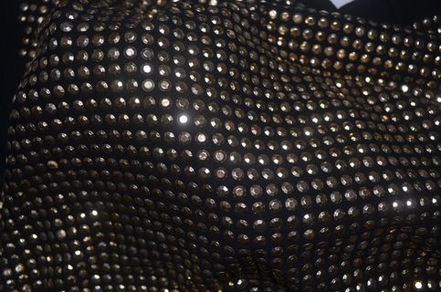 亮片，亮片，装饰品，时尚，亮片，莱茵石，装饰品，服装