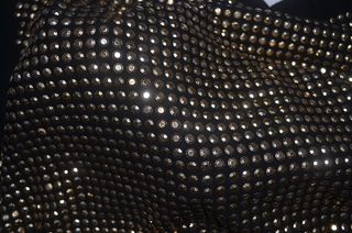 亮片，亮片，装饰品，时尚，亮片，莱茵石，装饰品，服装