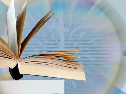 读取、cd、内存、数据、磁盘、写入、纹理、数据介质 读取、cd、内存、数据、磁盘、写入、纹理、数据介质