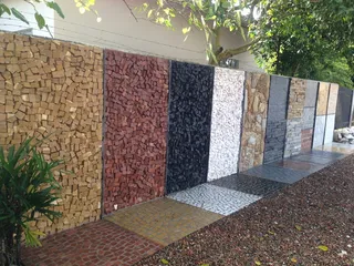 石头，岩石，巴西，岩石，碎石，加斯帕，度假胜地坎伯里，纹理