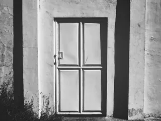 印尼，泗水，白色，安全，坚固，坚固，坚固，坚韧