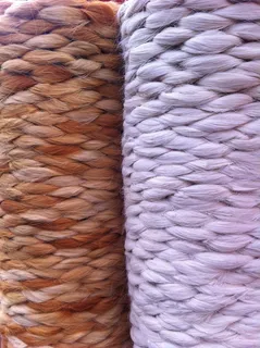 清单、超市、商品、食品、产品、背景、全框架、模式