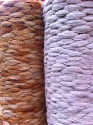 清单、超市、商品、食品、产品、背景、全框架、模式