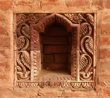 焦点照片,棕色,砖墙,窗户,古代,砖,石头,建筑 焦点照片,棕色,砖墙,窗户,古代,砖,石头,建筑